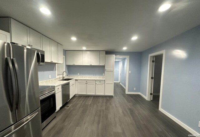 265 Glade St, Hot Springs, AR 71901 - photo 6