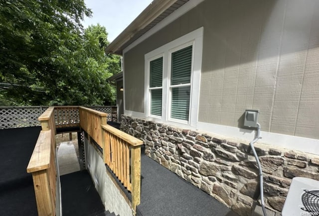 265 Glade St, Hot Springs, AR 71901 - photo 12