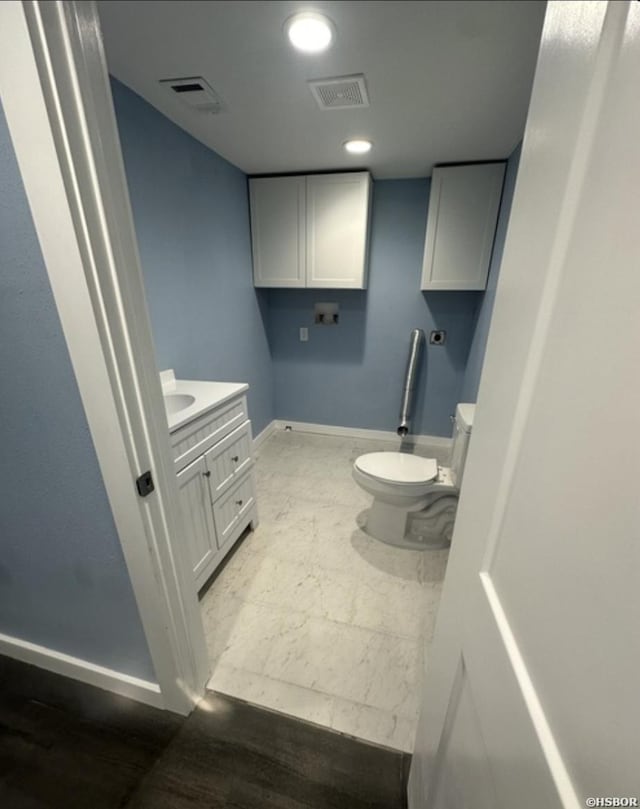 265 Glade St, Hot Springs, AR 71901 - photo 9