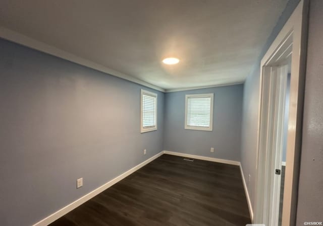 265 Glade St, Hot Springs, AR 71901 - photo 14