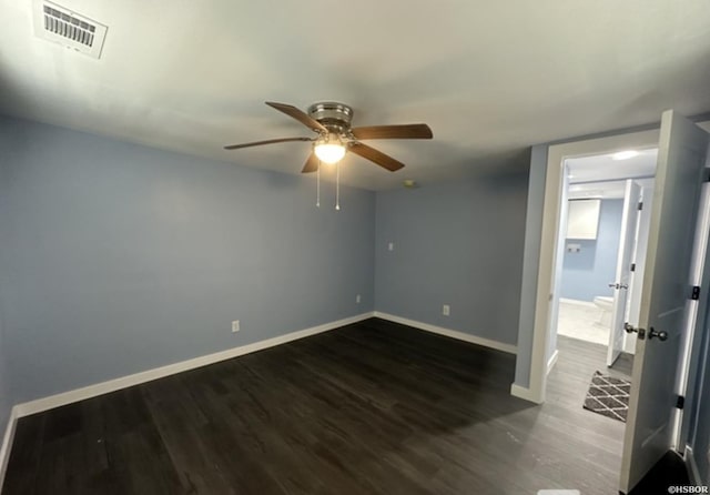 265 Glade St, Hot Springs, AR 71901 - photo 8
