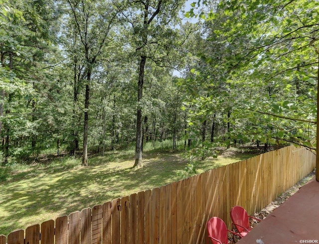 136 Arlington Dr, Hot Springs, AR 71013 - photo 40