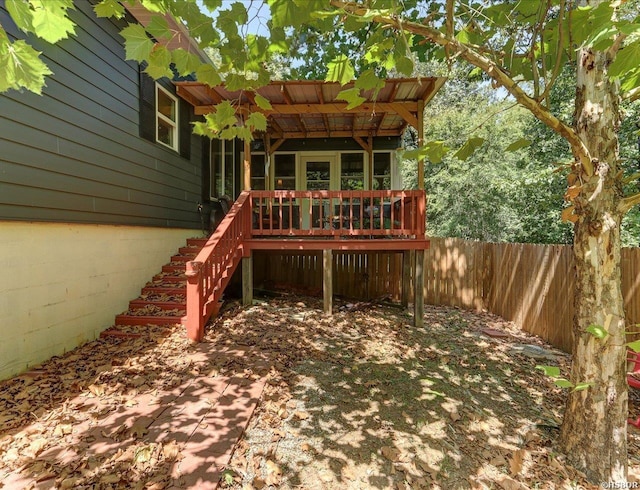 136 Arlington Dr, Hot Springs, AR 71013 - photo 41