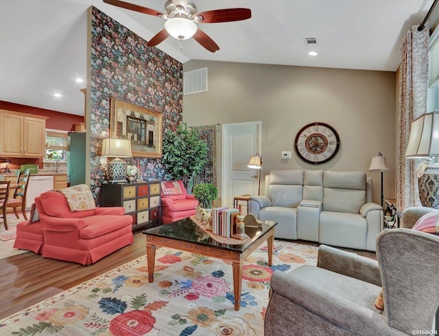 136 Arlington Dr, Hot Springs, AR 71013 - photo 6