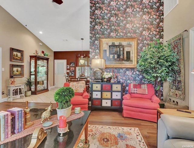 136 Arlington Dr, Hot Springs, AR 71013 - photo 7