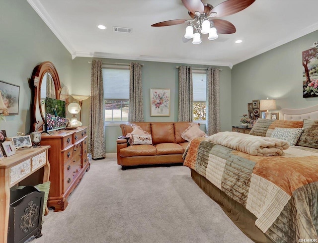136 Arlington Dr, Hot Springs, AR 71013 - photo 20