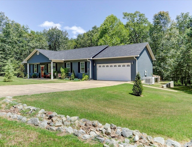 136 Arlington Dr, Hot Springs, AR 71013 - photo 31