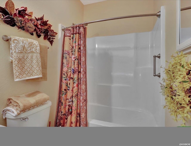 136 Arlington Dr, Hot Springs, AR 71013 - photo 17