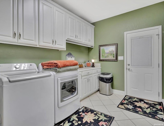 136 Arlington Dr, Hot Springs, AR 71013 - photo 25