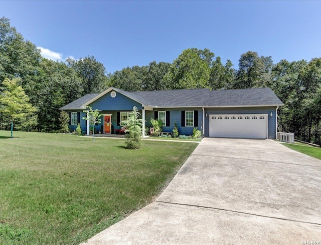 136 Arlington Dr, Hot Springs, AR 71013 - photo 2
