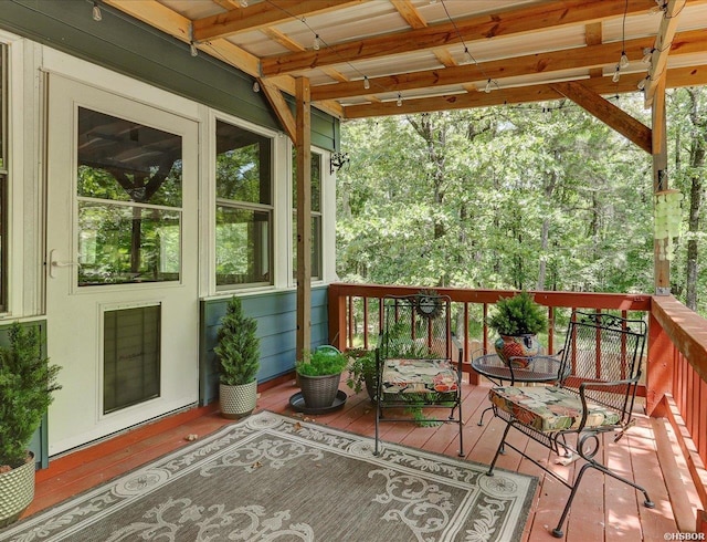 136 Arlington Dr, Hot Springs, AR 71013 - photo 30