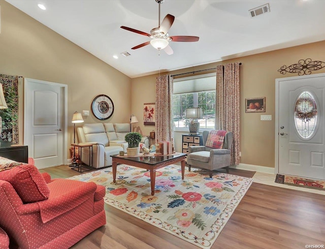 136 Arlington Dr, Hot Springs, AR 71013 - photo 4