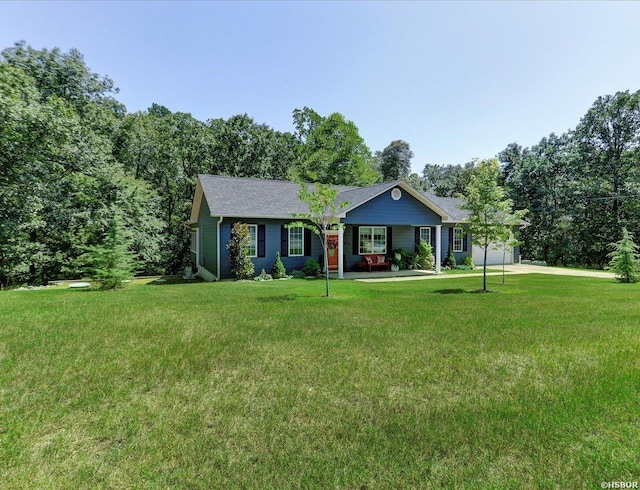 136 Arlington Dr, Hot Springs, AR 71013 - photo 35