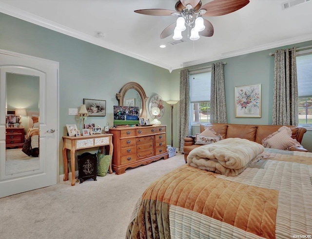 136 Arlington Dr, Hot Springs, AR 71013 - photo 22