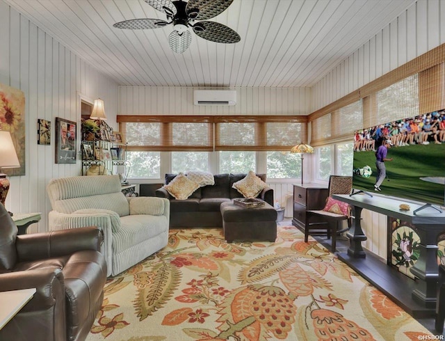 136 Arlington Dr, Hot Springs, AR 71013 - photo 27