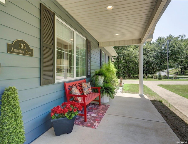 136 Arlington Dr, Hot Springs, AR 71013 - photo 32