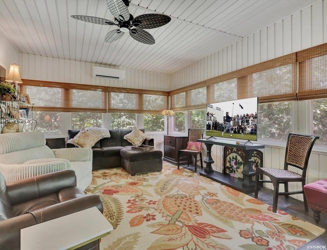 136 Arlington Dr, Hot Springs, AR 71013 - photo 28