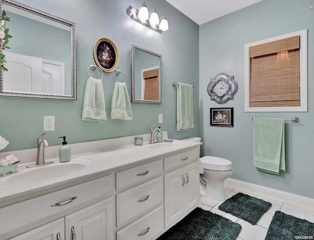 136 Arlington Dr, Hot Springs, AR 71013 - photo 23