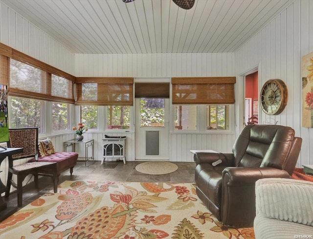 136 Arlington Dr, Hot Springs, AR 71013 - photo 29