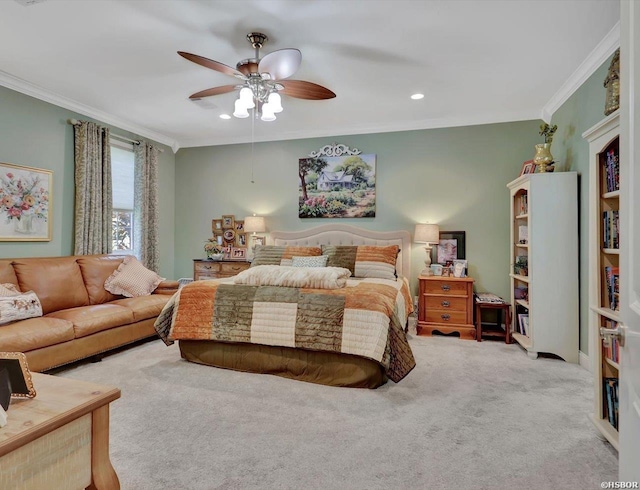 136 Arlington Dr, Hot Springs, AR 71013 - photo 19