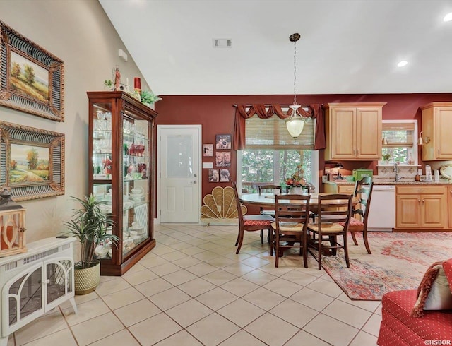 136 Arlington Dr, Hot Springs, AR 71013 - photo 8