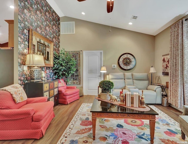 136 Arlington Dr, Hot Springs, AR 71013 - photo 5