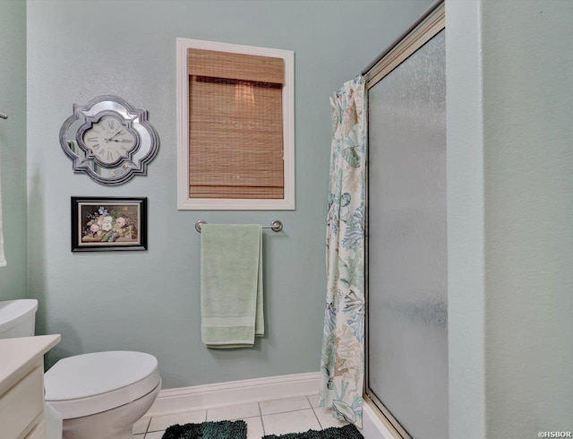 136 Arlington Dr, Hot Springs, AR 71013 - photo 24