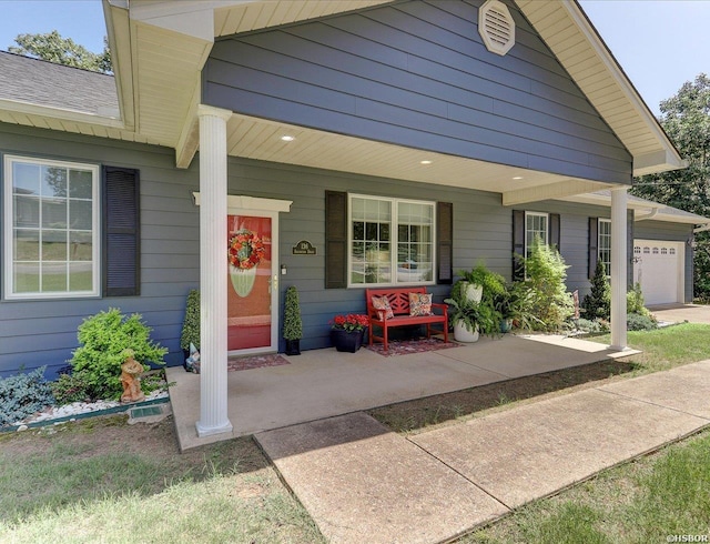 136 Arlington Dr, Hot Springs, AR 71013 - photo 33