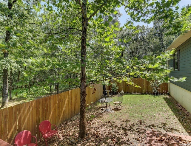 136 Arlington Dr, Hot Springs, AR 71013 - photo 37