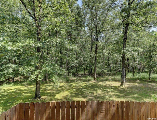 136 Arlington Dr, Hot Springs, AR 71013 - photo 38
