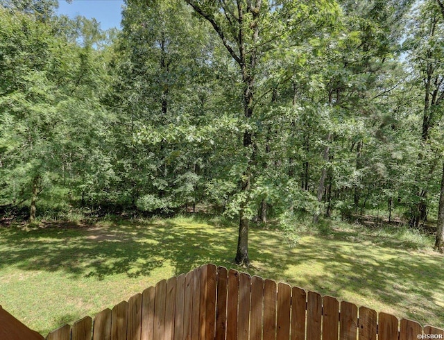 136 Arlington Dr, Hot Springs, AR 71013 - photo 39