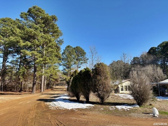 149 Lee Dixon Dr, Bismarck, AR 71929 - photo 31