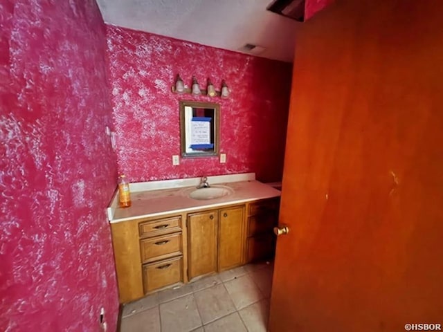 149 Lee Dixon Dr, Bismarck, AR 71929 - photo 8