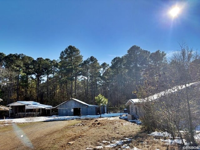149 Lee Dixon Dr, Bismarck, AR 71929 - photo 22