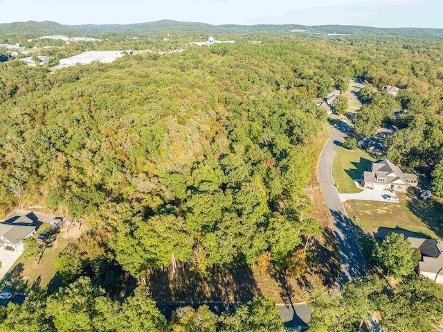 LOT42 Windsong Bay Dr, Hot Springs, AR 71901 - photo 4