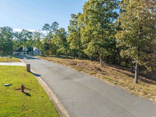 LOT42 Windsong Bay Dr, Hot Springs, AR 71901 - photo 2