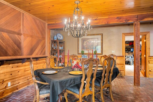 240 Brady Mountain Rd, Hot Springs, AR 71968 - photo 21