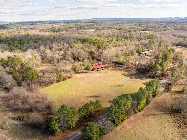 240 Brady Mountain Rd, Hot Springs, AR 71968 - photo 48