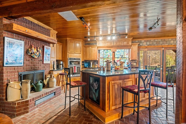240 Brady Mountain Rd, Hot Springs, AR 71968 - photo 22