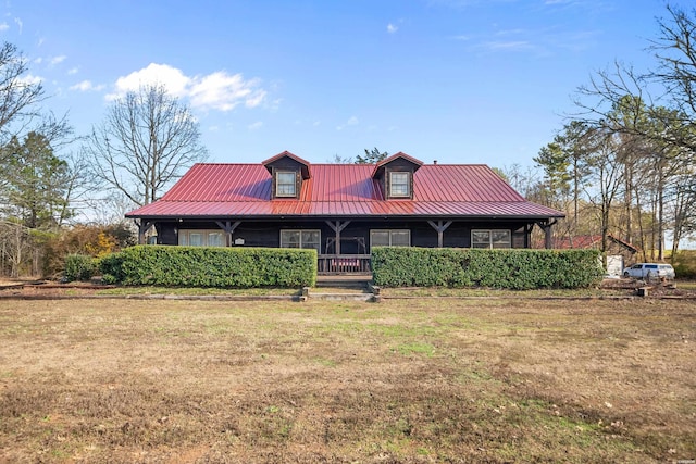 240 Brady Mountain Rd, Hot Springs, AR 71968 - photo 49