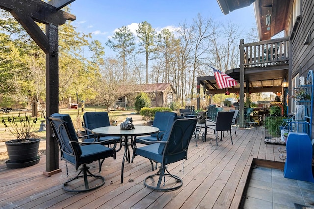 240 Brady Mountain Rd, Hot Springs, AR 71968 - photo 45