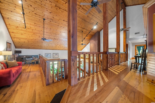 240 Brady Mountain Rd, Hot Springs, AR 71968 - photo 5
