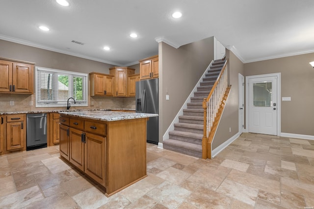 145 Gardens Gate Dr, Hot Springs, AR 71913 - photo 20