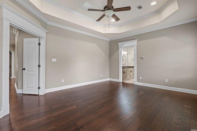 145 Gardens Gate Dr, Hot Springs, AR 71913 - photo 40