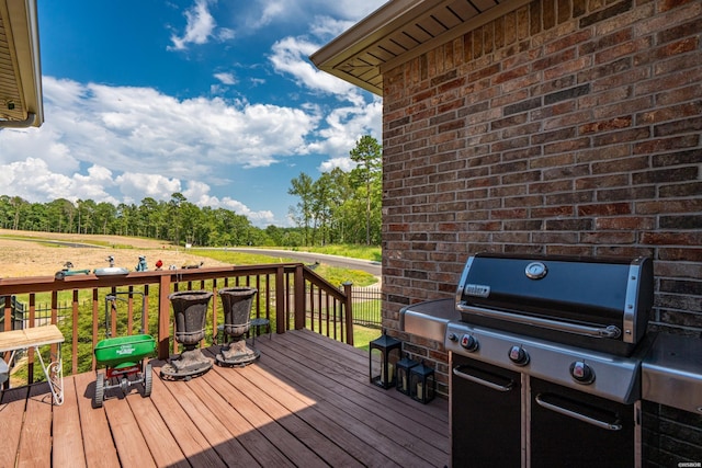 145 Gardens Gate Dr, Hot Springs, AR 71913 - photo 7