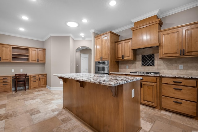 145 Gardens Gate Dr, Hot Springs, AR 71913 - photo 27