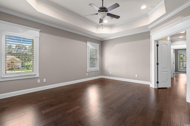 145 Gardens Gate Dr, Hot Springs, AR 71913 - photo 41