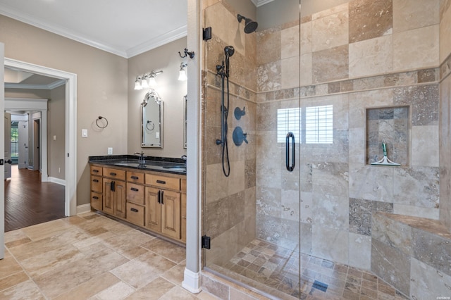 145 Gardens Gate Dr, Hot Springs, AR 71913 - photo 45