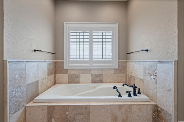 145 Gardens Gate Dr, Hot Springs, AR 71913 - photo 46