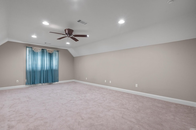145 Gardens Gate Dr, Hot Springs, AR 71913 - photo 28